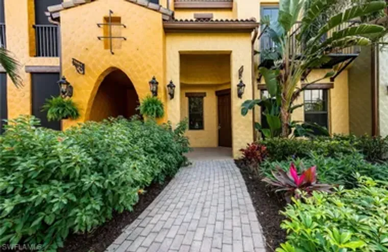 9147 DELANO ST 9605, NAPLES, FL, 34113, Naples, FL 34113