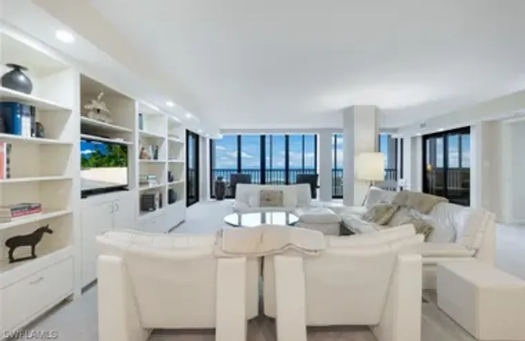 5601 TURTLE BAY DR APT 2002, NAPLES, FL,..., Naples, FL 34108