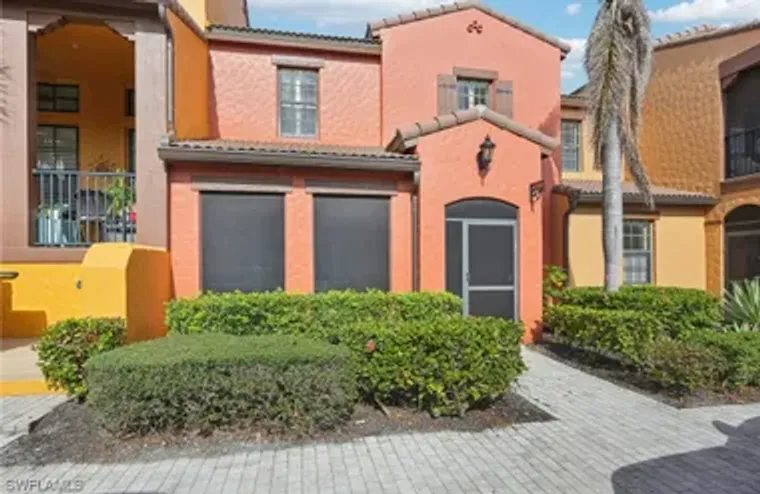 9081 ALBION LN 6506, NAPLES, FL, 34113, Naples, FL 34113