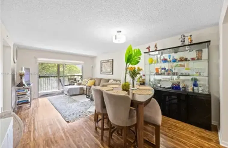 801 SW 138TH AVE APT 404E, PEMBROKE PINE..., Pembroke Pines, FL 33027