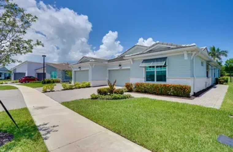 11687 SW VIRIDIAN BLVD, PORT ST LUCIE, F..., Port St Lucie, FL 34987