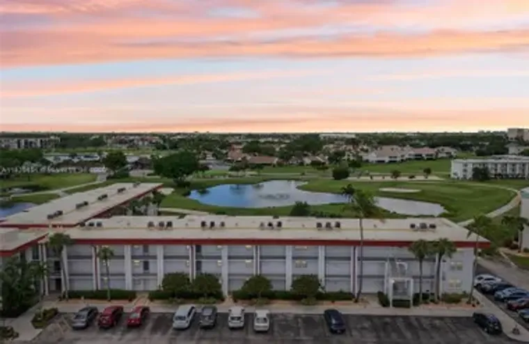 1700 PINE VALLEY DR 205, FORT MYERS, FL,..., Fort Myers, FL 33907