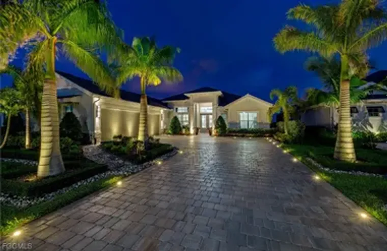 18917 WILDBLUE BLVD, FORT MYERS, FL, 339..., Fort Myers, FL 33913