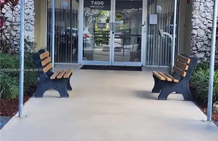 7680 NW 1ST ST 107, MARGATE, FL, 33063, Margate, FL 33063