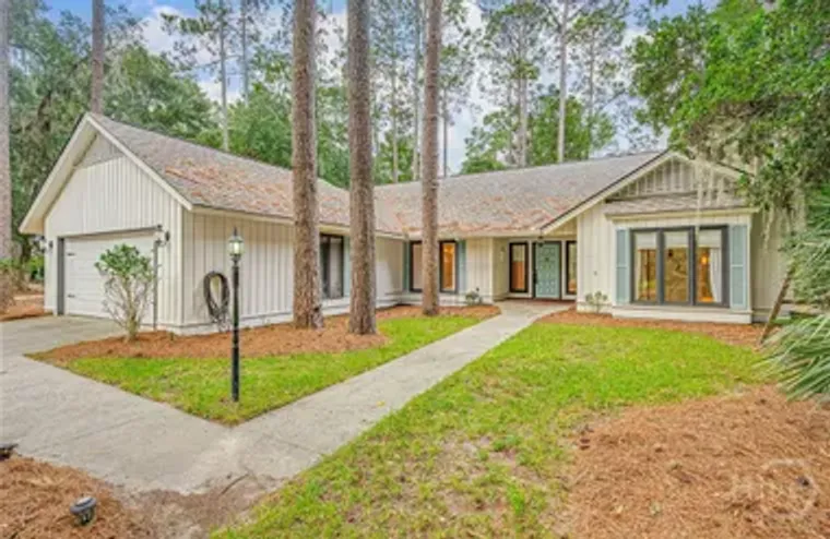 9 BOWLINE CT, SAVANNAH, GA, 31411, Savannah, GA 31411