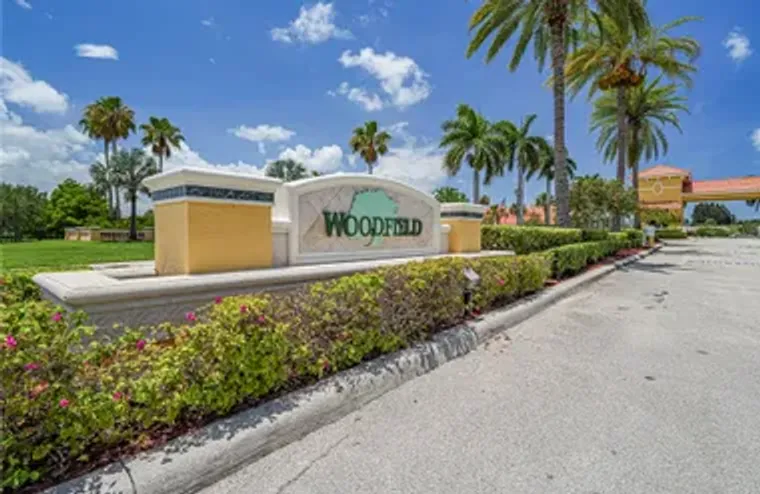 6243 THAMES PL, VERO BEACH, FL, 32966, Vero Beach, FL 32966