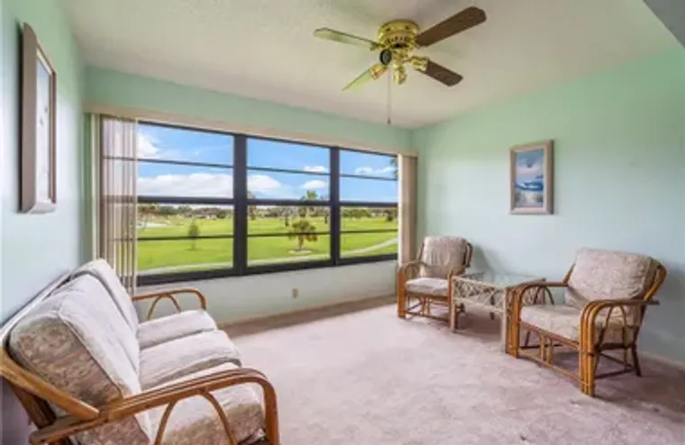 26 PLANTATION DR 202, VERO BEACH, FL, 32..., Vero Beach, FL 32966