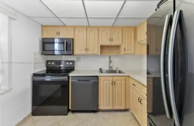 7887 GOLF CIRCLE DR 203, MARGATE, FL, 33..., Margate, FL 33063