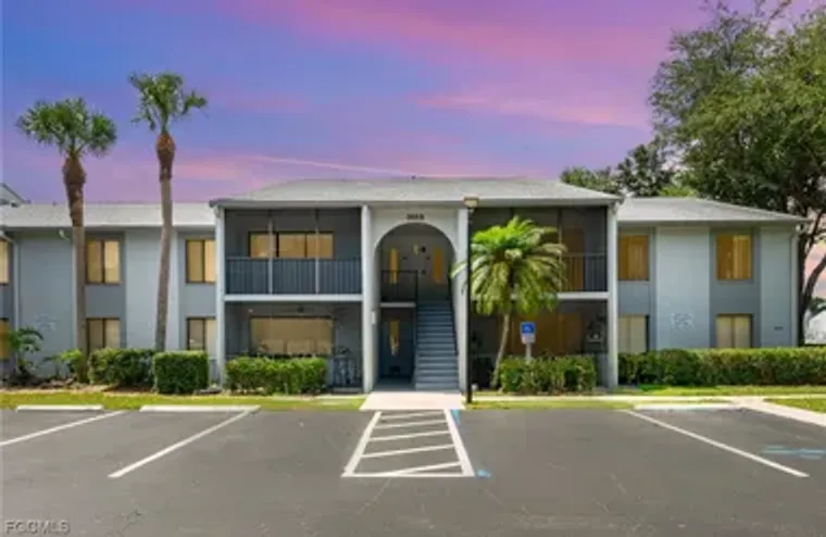 9950 SAILVIEW CT APT 12, FORT MYERS, FL,..., Fort Myers, FL 33905