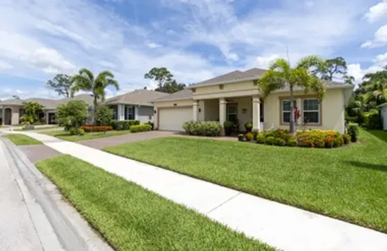 3671 WILD BANYAN WAY, VERO BEACH, FL, 32..., Vero Beach, FL 32966
