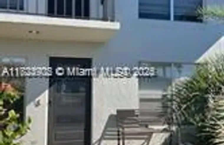 13648 COCONUT PALM CT C, DELRAY BEACH, F..., Delray Beach, FL 33484