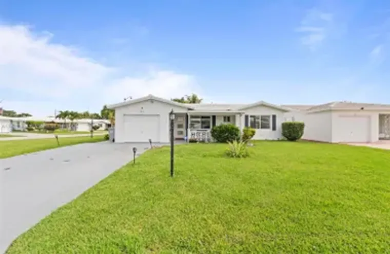 131 NW 31ST CT, POMPANO BEACH, FL, 33064, Pompano Beach, FL 33064