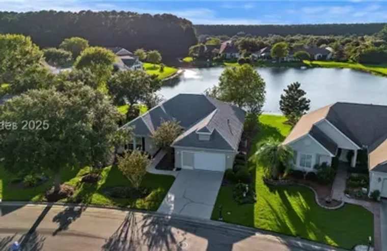 16 PINCKNEY DR, BLUFFTON, SC, 29909, Bluffton, SC 29909