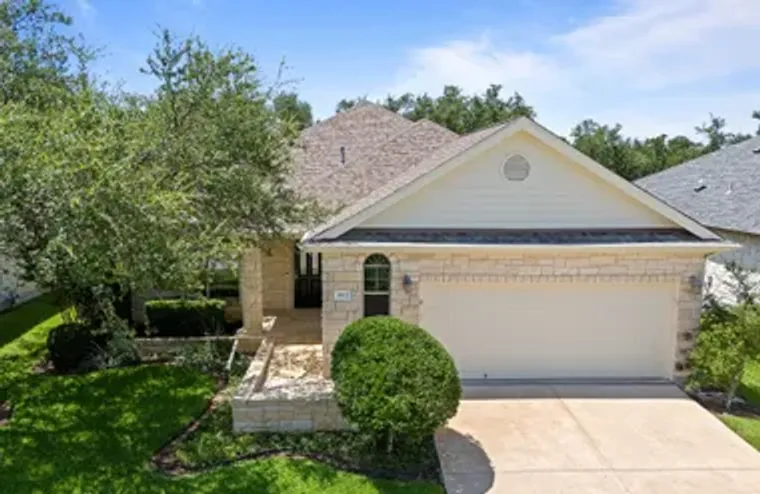 4921 BIG BEND TRL, GEORGETOWN, TX, 78633, Georgetown, TX 78633