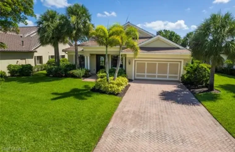 13461 SABAL POINTE DR, FORT MYERS, FL, 3..., Fort Myers, FL 33905