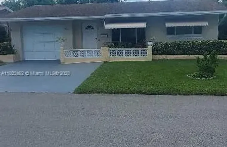 4926 NW 48TH AVE, TAMARAC, FL, 33319, Tamarac, FL 33319