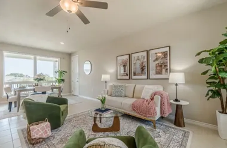 116 MULLIGAN DR UNIT 103, SAN MARCOS, TX..., San Marcos, TX 78666