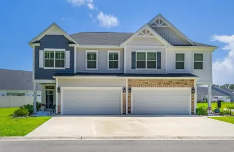 215 VIVIAN ST NW # 215, CALABASH, NC, 28..., Calabash, NC 28467