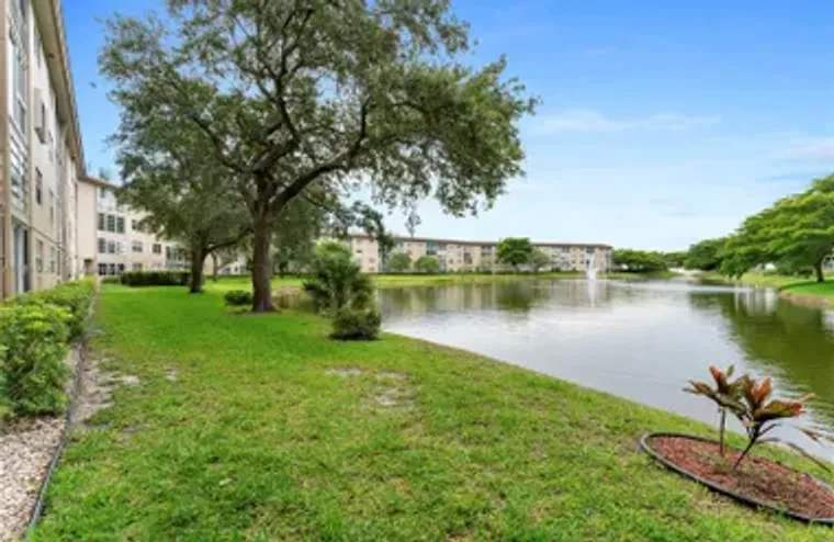 1704 ANDROS ISLE C2, COCONUT CREEK, FL, ..., Coconut Creek, FL 33066