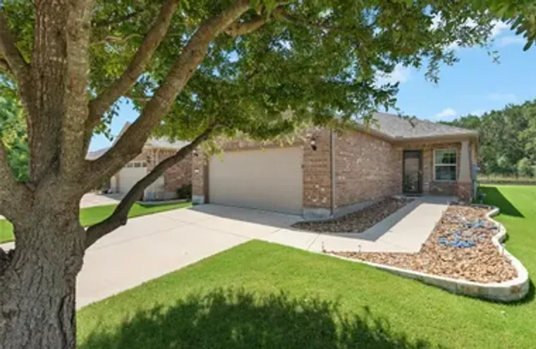 225 HOBBY ST, GEORGETOWN, TX, 78633, Georgetown, TX 78633