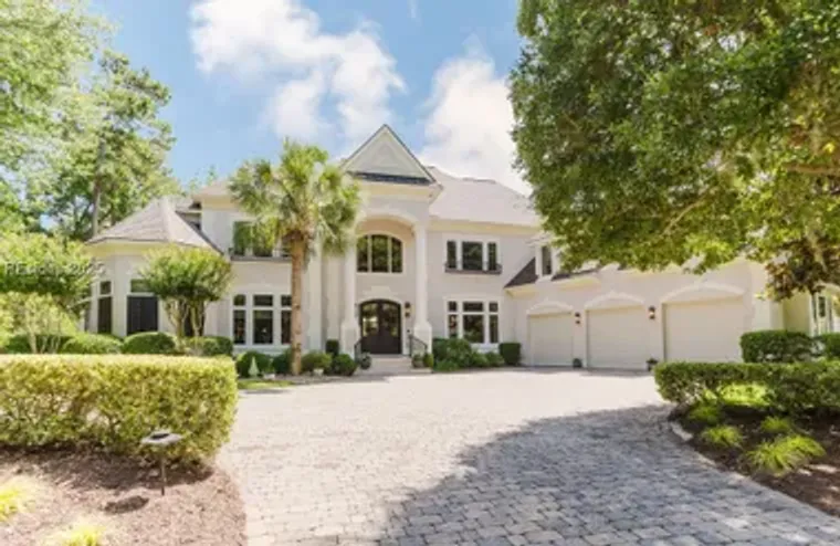 27 HEATHER LN, HILTON HEAD ISLAND, SC, 2..., Hilton Head Island, SC 29926