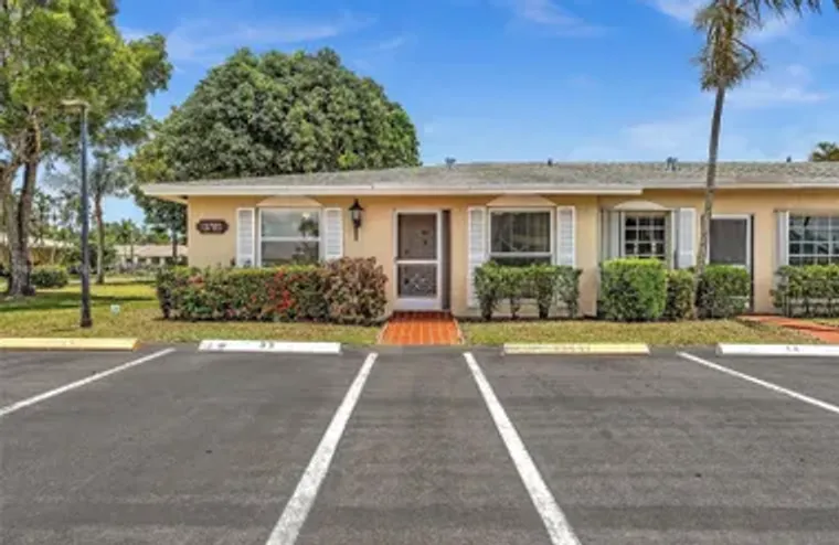 13785 FLORA PL A, DELRAY BEACH, FL, 3348..., Delray Beach, FL 33484