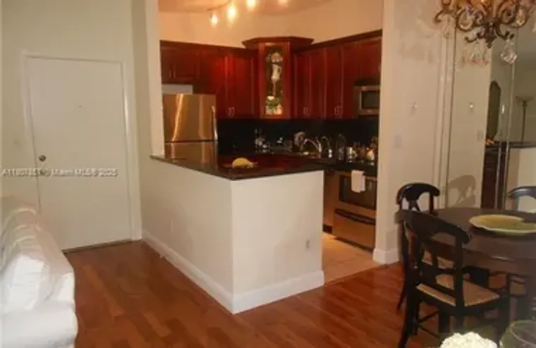 7707 ASHMONT CIR 214, TAMARAC, FL, 33321, Tamarac, FL 33321