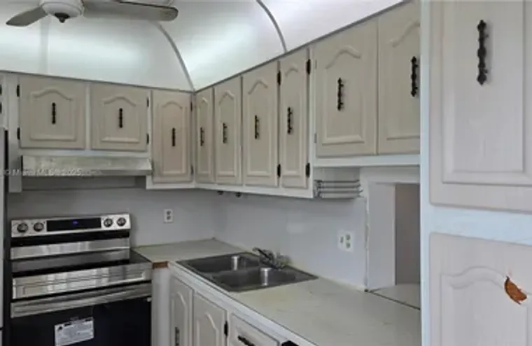 2520 NE 1ST CT APT 406, BOYNTON BEACH, F..., Boynton Beach, FL 33435