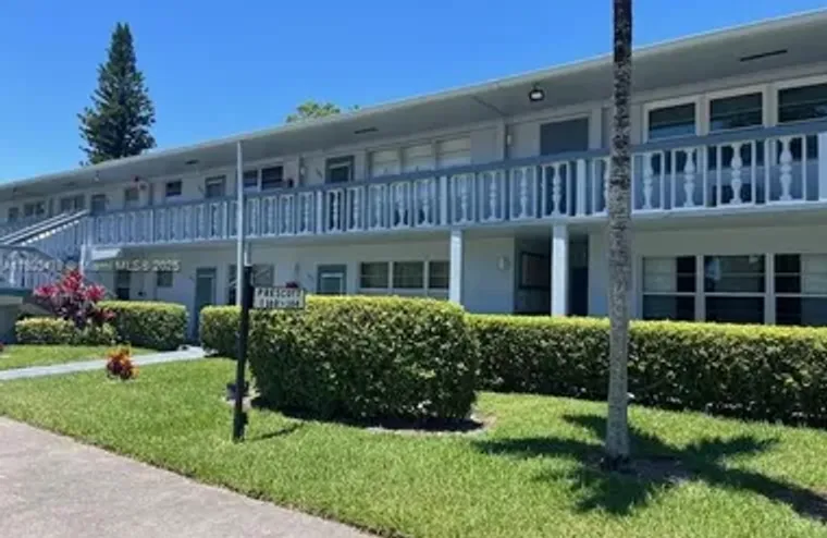 172 PRESCOTT I # 172, DEERFIELD BEACH, F..., Deerfield Beach, FL 33442