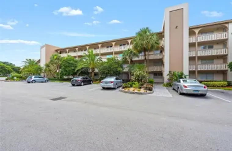 2305 LUCAYA LN H1, COCONUT CREEK, FL, 33..., Coconut Creek, FL 33066