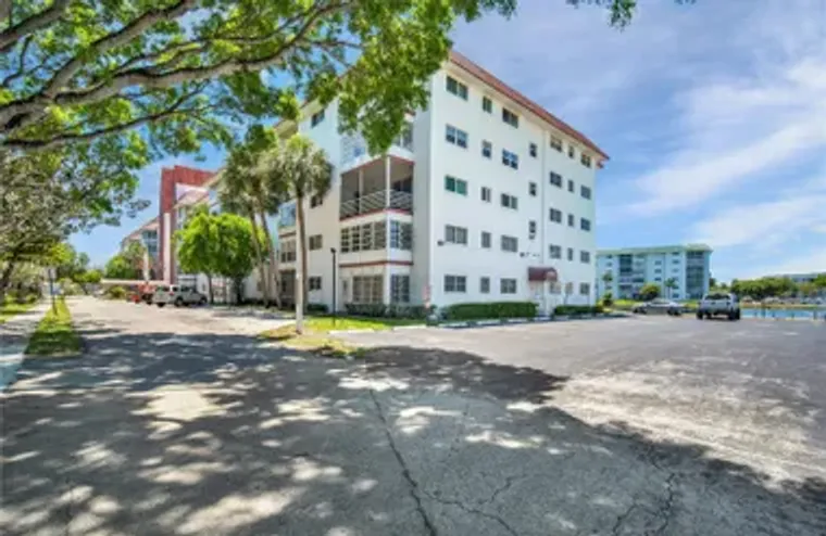 4750 NW 22ND CT 518, LAUDERHILL, FL, 333..., Lauderhill, FL 33313