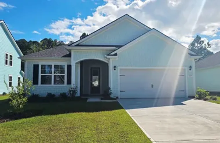 157 STRIDE CT, MYRTLE BEACH, SC, 29588, Myrtle Beach, SC 29588