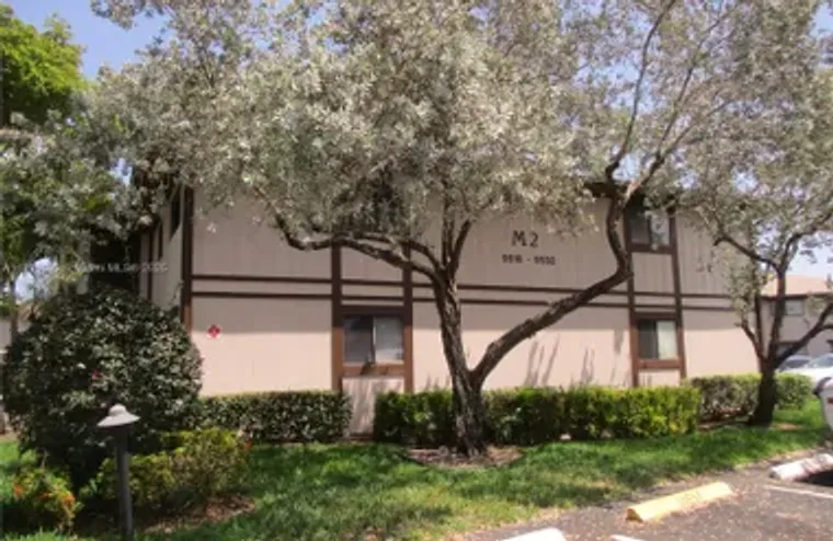 9530 N BELFORT CIR 108, TAMARAC, FL, 333..., Tamarac, FL 33321