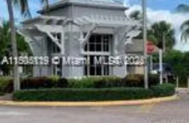 514 MONACO K K, DELRAY BEACH, FL, 33446, Delray Beach, FL 33446