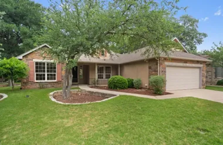 106 RANCH HOUSE CV, GEORGETOWN, TX, 7863..., Georgetown, TX 78633