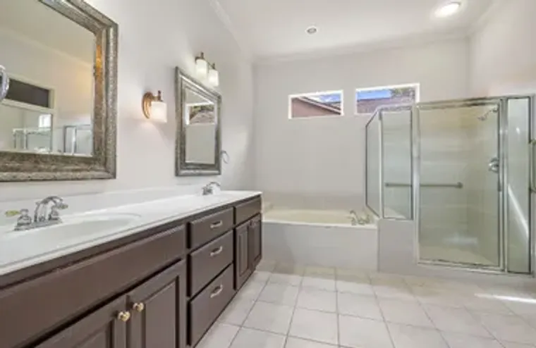 214 LONE STAR DR, GEORGETOWN, TX, 78633, Georgetown, TX 78633