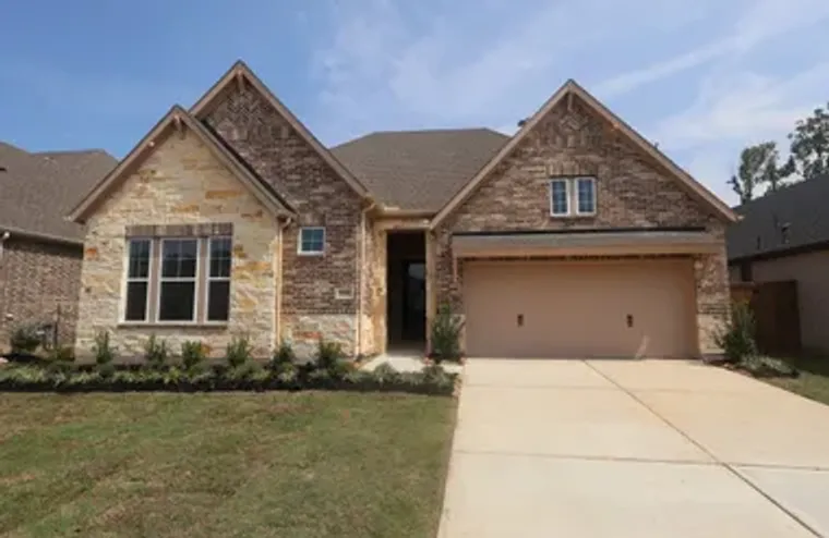 7735 COOPERS ROCK LN, PORTER, TX, 77365, Porter, TX 77365