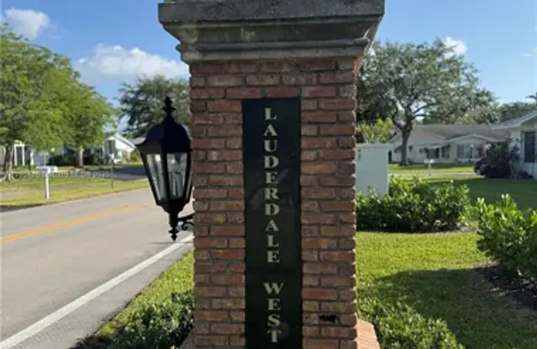 1250 NW 85TH AVE, PLANTATION, FL, 33322, Plantation, FL 33322