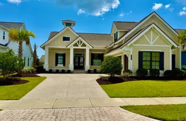 7040 BELANCINO BLVD, MYRTLE BEACH, SC, 2..., Myrtle Beach, SC 29572