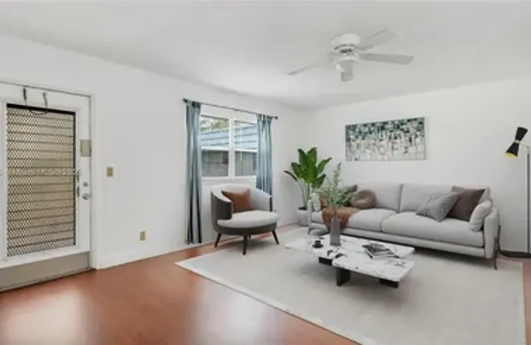 703 BRITTANY O # 703, DELRAY BEACH, FL, ..., Delray Beach, FL 33446