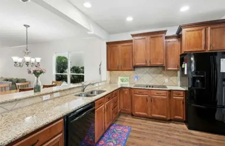 308 HILLS OF TEXAS TRL, GEORGETOWN, TX, ..., Georgetown, TX 78633