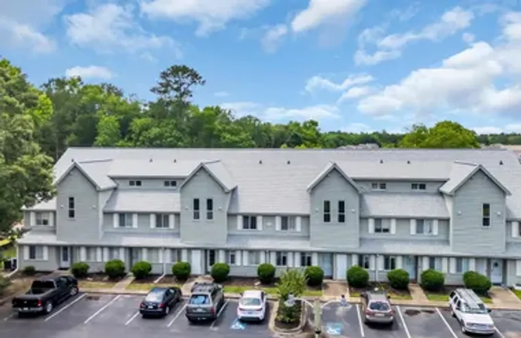 923 FAIRWOOD LAKES LN # 923G, MYRTLE BEA..., Myrtle Beach, SC 29588