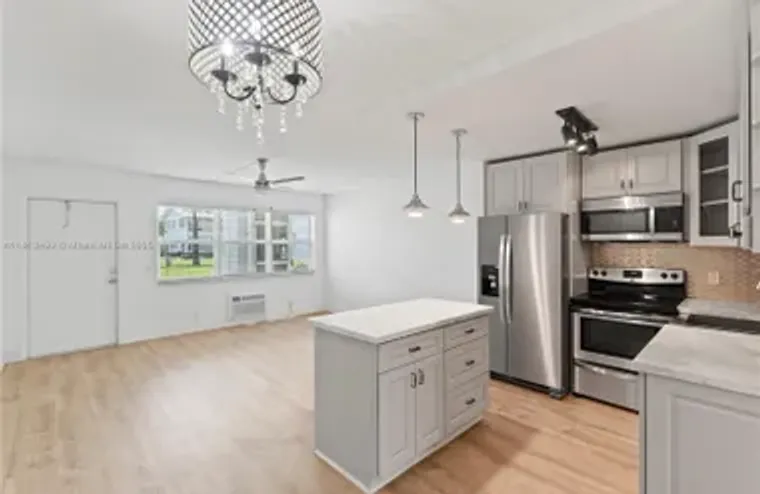 67 HARWOOD H # 67, DEERFIELD BEACH, FL, ..., Deerfield Beach, FL 33442