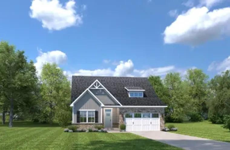 1308 PIPER GLEN DR, SUNSET BEACH, NC, 28..., Sunset Beach, NC 28468