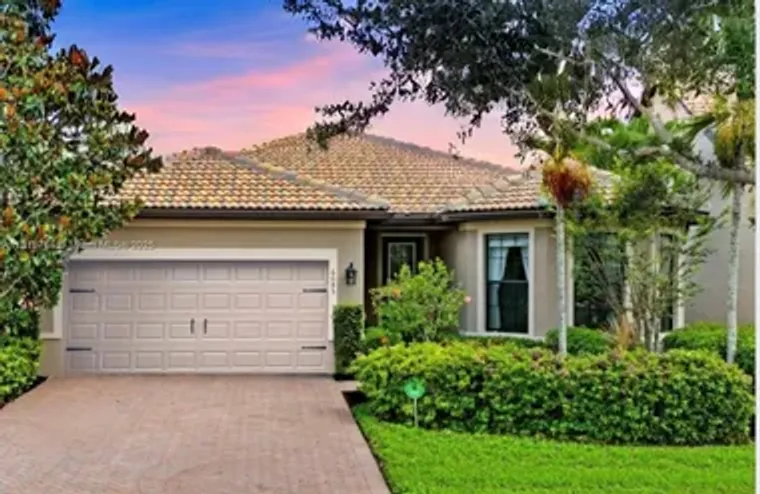 6085 TRIUMPH LN, AVE MARIA, FL, 34142, Ave Maria, FL 34142