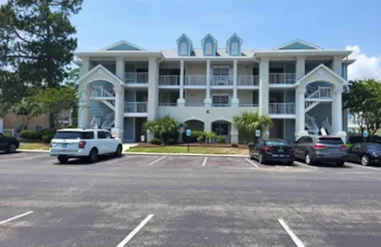 330 S MIDDLETON DR 603, CALABASH, NC, 28..., Calabash, NC 28467