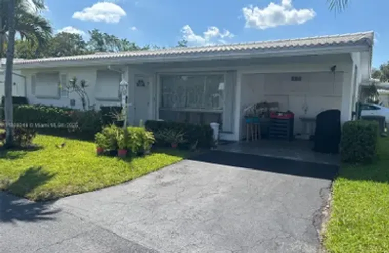 2427 GARLAND CIR # 195, HOLLYWOOD, FL, 3..., Hollywood, FL 33021