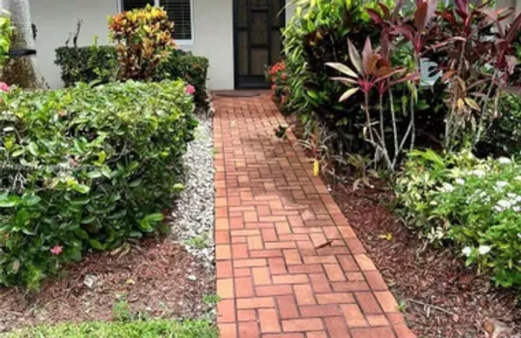 14360 STRATHMORE LN APT 102, DELRAY BEAC..., Delray Beach, FL 33446