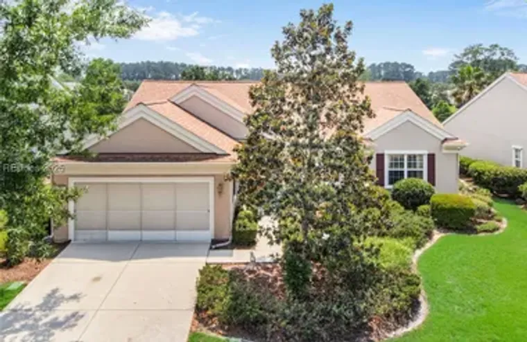 652 CYPRESS HILLS DR, BLUFFTON, SC, 2990..., Bluffton, SC 29909