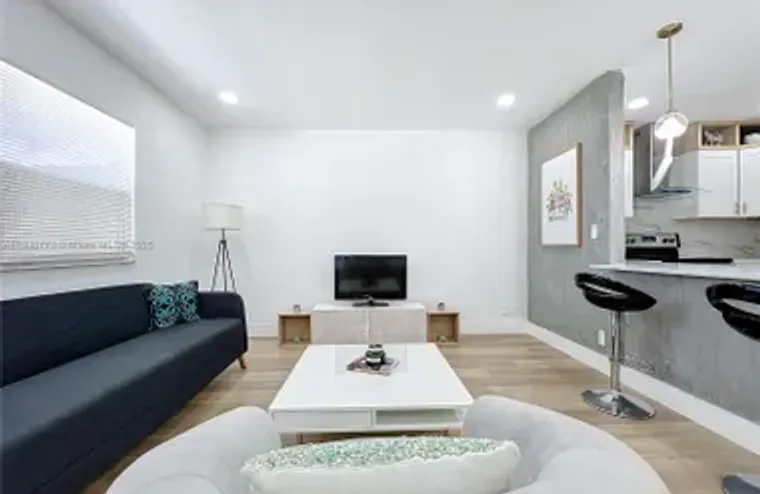 515 MONACO K # 515, DELRAY BEACH, FL, 33..., Delray Beach, FL 33446